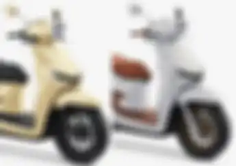Beda Honda Stylo 160 CBS dan ABS Apa Aja Selain Harga? Sebelum Beli Boleh Cek