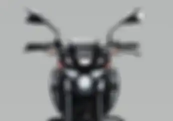 Cuma Rp 22 Jutaan Motor Murah India 2024 Tantang Yamaha MT-15 dan Honda CB150R