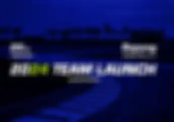 Fakta Skuat Yamaha Pabrikan Tetap Paling Unik Di MotoGP 2024, Jangan Lewatkan Jadwal Launching 