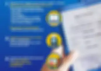 Bayar Rp 250 Ribu Turis Asing Bisa Dapat SIM Internasional di Indonesia