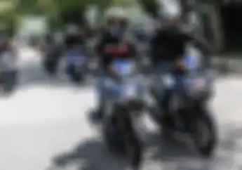 Fabio Quartararo dan Alex Rins Sudah Duluan Launching Motor, Kok Bukan Motor MotoGP Yamaha M1?