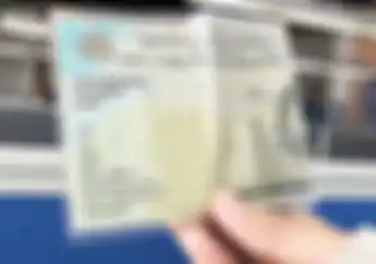 Pemutihan Pajak Kendaraan Dibuka Februari 2024 Simak Daftar Wilayah Apakah Termasuk Tempat Anda