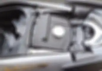 Kurang Puas Sama Tangki Bensin Yamaha LEXi L 155? Jangan Asal Ganti Kalau Tidak Mau Menyesal