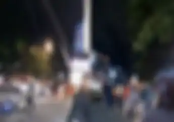 Geger Video Diduga Debt Collector dan Pemilik Motor Ribut di Malang, Begini Kelanjutannya