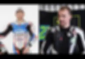 Duh 2 Pembalap MotoGP Dipastikan Absen Tes Pramusim MotoGP 2024 Sepang, Gara-gara Hal Ini