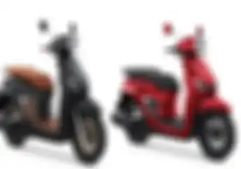 Asyik Honda Stylo 160 Jadi Motor Murah Kalau DP Rp 4 Jutaan Cicilan Cuma Segini, Buruan Ajukan