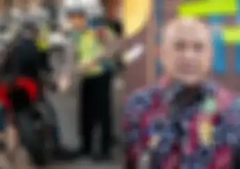 Menteri Teten Masduki Tanggapi Larangan Knalpot Brong, Siapkan SNI Untuk Knalpot Aftermarket