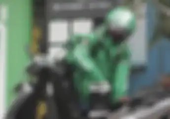 3 Jenis Baterai Motor Listrik Incaran Maling Harganya Tembus Rp 15 Jutaan