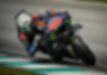 Masalah Top Speed Teratasi, Yamaha Mulai Lebih Baik dari Honda di Tes Pramusim MotoGP 2024