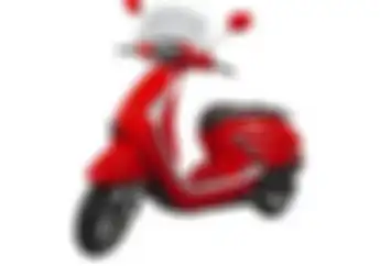 Opsi Motor Murah Selain Honda Stylo 160 dan Yamaha Grand Filano, Cuma Rp 21 Jutaan Bisa Dilirik