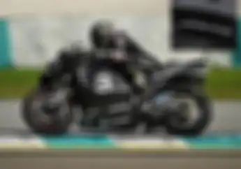 Skuat MotoGP Pabrikan Klaim Motor MotoGP 2024 Yang Paling Baru, Terungkap Pabrikan Ini Saja Yang Kasih Bukti