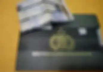 Baru Tahu Bedanya Perpanjang STNK 5 Tahun dan Pengesahan STNK Tahunan Dijelaskan Polisi