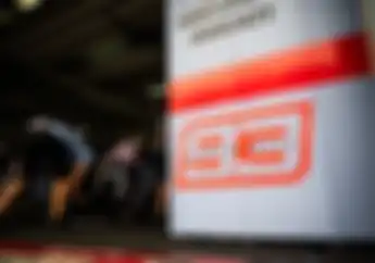 Pengakuan Marc Marquez Belum Gacor di Atas Ducati Desmosedici GP, Terungkap Alasannya Kenapa?