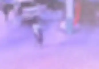 Pemotor Dipaksa Mengaku Perampok, Resmi Dibebaskan Polres Bogor yang Salah Tangkap