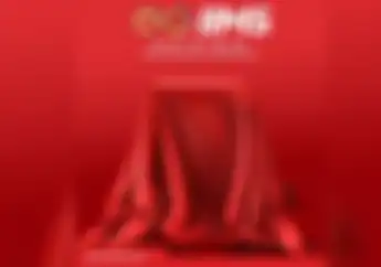 Siap-siap Gesits Punya Kejutan di IIMS 2024, Ada Motor Listrik Baru?