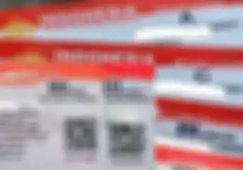 SIM Mati Bisa Diperpanjang Mulai Hari Ini Simak Syaratnya Siapkan dari Rumah Agar Tak Ditolak Petugas