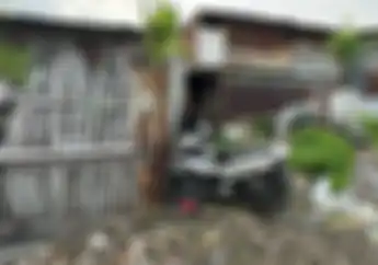 Ikut Kampanye Akbar di JIS Honda PCX Milik Warga Tanjung Priok Raib Akibat Parkir Sembarangan