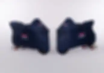 Tanda-Tanda Warna Baru Livery Repsol Honda Balik ke Era Valentino Rossi atau Warna Tradisional HRC?