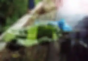 Parah Balap Liar Kecelakaan Besar-Besaran di Semarang Makan Korban Sampai 4 Remaja Tewas