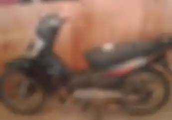 Mulai Rp 1 Jutaan Motor Murah Honda Supra Fit Bisa Jadi Hak Milik, Seliter Bensin Bisa Sampai 70 Km