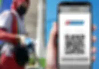 Cuma Hari Pemilu 2024 Harga BBM Pertamax Turun Rp 500 per Liter, Download Aplikasi Ini Untuk Mendapatkannya