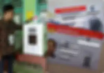 SIM Mati Saat Pencoblosan Pemilu 2024 Jangan Dibuang Masih Bisa Diperpanjang