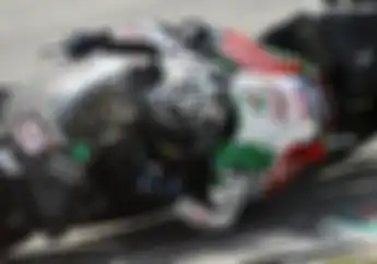 Fakta Repsol Honda Bisa Kalah dari Tim Satelitnya Bos LCR Honda Temukan Keunggulan Tim Miliknya