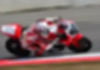 Fakta Semua Pembalap Astra Honda Racing Team Fokus di Kelas Supersport 600 Kejurnas MRS Ini Alasannya