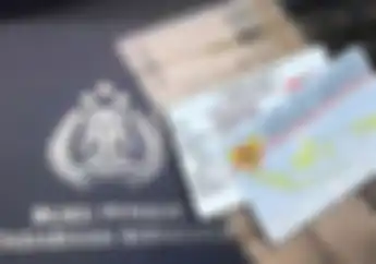 Februari 2024 Ada Pemutihan Pajak Motor di 2 Provinsi Ini Bebas Denda Modal STNK KTP