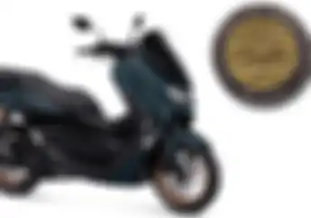 Sempat Heboh Uang Koin Rp1000 Bisa Ditukar Tiga Yamaha NMAX Akhirnya Ditarik BI Terungkap Alasannya