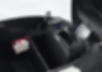 Bikin Motor Listrik Lebih Aman dari Maling Cuma Tambah Rp 1 Jutaan Bisa Lacak Motor yang Dibawa Kabur