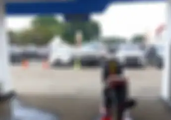 Jangan Takut Motor Modifikasi Boleh Ikut Tukar Tambah Motor Baru di Momotor.id
