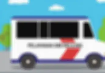 Lokasi SIM Keliling Jakarta Sabtu 17 Februari 2024 Pengen Perpanjang SIM Catat Jam Bukanya