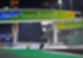 Tes Pramusim MotoGP 2024 Lusail, Ajang Pamer Semua-muanya Kecuali 1 Skuat MotoGP