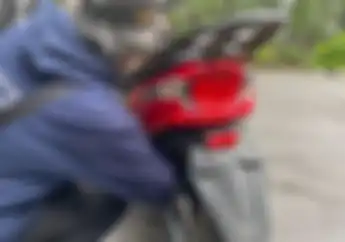 Pencurian Baterai Motor Listrik Sering Terjadi, Moeldoko Senggol Keras Produsen