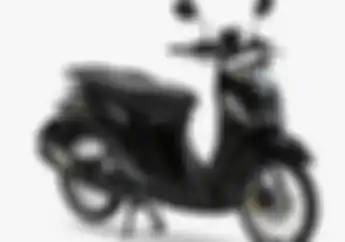 Baru Launching Yamaha Fino Final Edition 2024 Motor Djual Terbatas Cuma 999 Unit Harga Cuma Segini