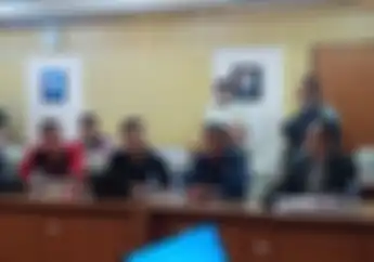 Update Aturan Knalpot Aftermarket Tidak Ditilang Polisi, AKSI Bertemu KemenkopUKM Hari Ini