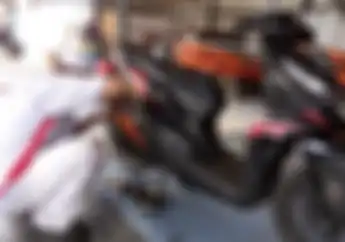 Peringati Hari Pers Nasional 2024, Astra Motor Center Jakarta Gelar Servis dan Oli Gratis Untuk OtoGroup