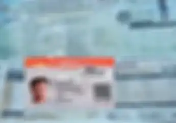 Viral Dilihat Jutaan Orang Hanya Menunjukkan Foto STNK dan SIM Tak Kena Tilang, Ini Kata Polisi