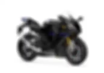 Motor Terkencang Yamaha di Dunia Akan Stop Produksi Alasan Diungkap Pabrikan