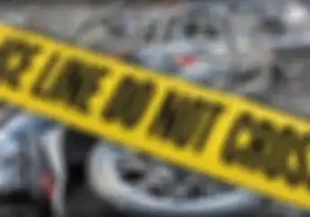 Dapat Santunan Rp 50 Juta atau Enggak Pemotor yang Lawan Arah Berujung Tewas di JLNT Casablanca? Ini Aturannya