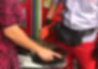 Peneliti Sebut Bensin Oktan Tinggi Bisa Bikin Konsumsi BBM Lebih Irit, Simak Faktanya