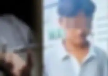 Kasus Tewasnya Santri Pesantren di Kediri Mulai Terungkap Pelaku Sempat Bawa Mayat Korban Pakai Motor