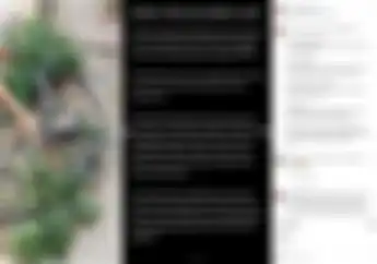 Miris, Pemotor yang Lehernya Terjerat Kabel di Medan Enggak Dicover BPJS Kesehatan, Ini Fakta Lainnya