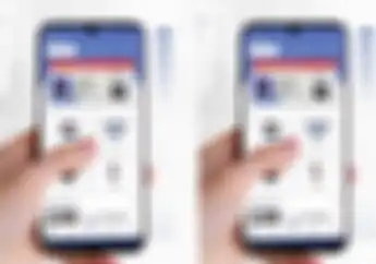 Syarat Perpanjang SIM Online April 2024, Tunggu Apalagi Buruan Urus