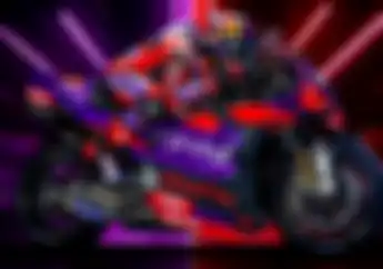 Bukan Marc Marquez, Lawan Terberat Pecco Bagnaia di MotoGP 2024 Adalah Pembalap Ini