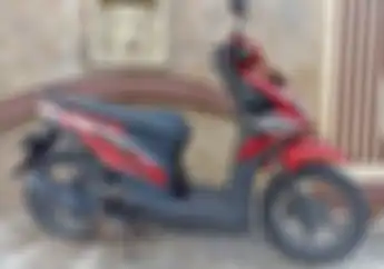 Peminat dan Pemilik Honda BeAT Harus Tahu Nih Penyakit Utamanya Muncul Kode 52 Ketahui Sebelum Mogok