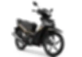 Harga Motor Murah 2024 Honda Supra X Baru Rp 19 Jutaan, Cicilan Per Bulan Rp 700 Ribu