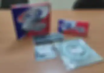 Murah Meriah Rantai Motor dan Gear Set RCA Parts Mulai Rp 60 Ribu Motor Honda Paling Banyak