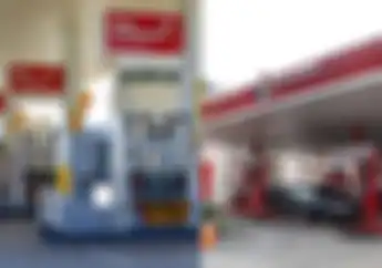 Terbaru Harga Bensin Shell Naik Jadi Rp 14 Ribuan Per 1 Maret 2024, Beda Segini dari Pertamina